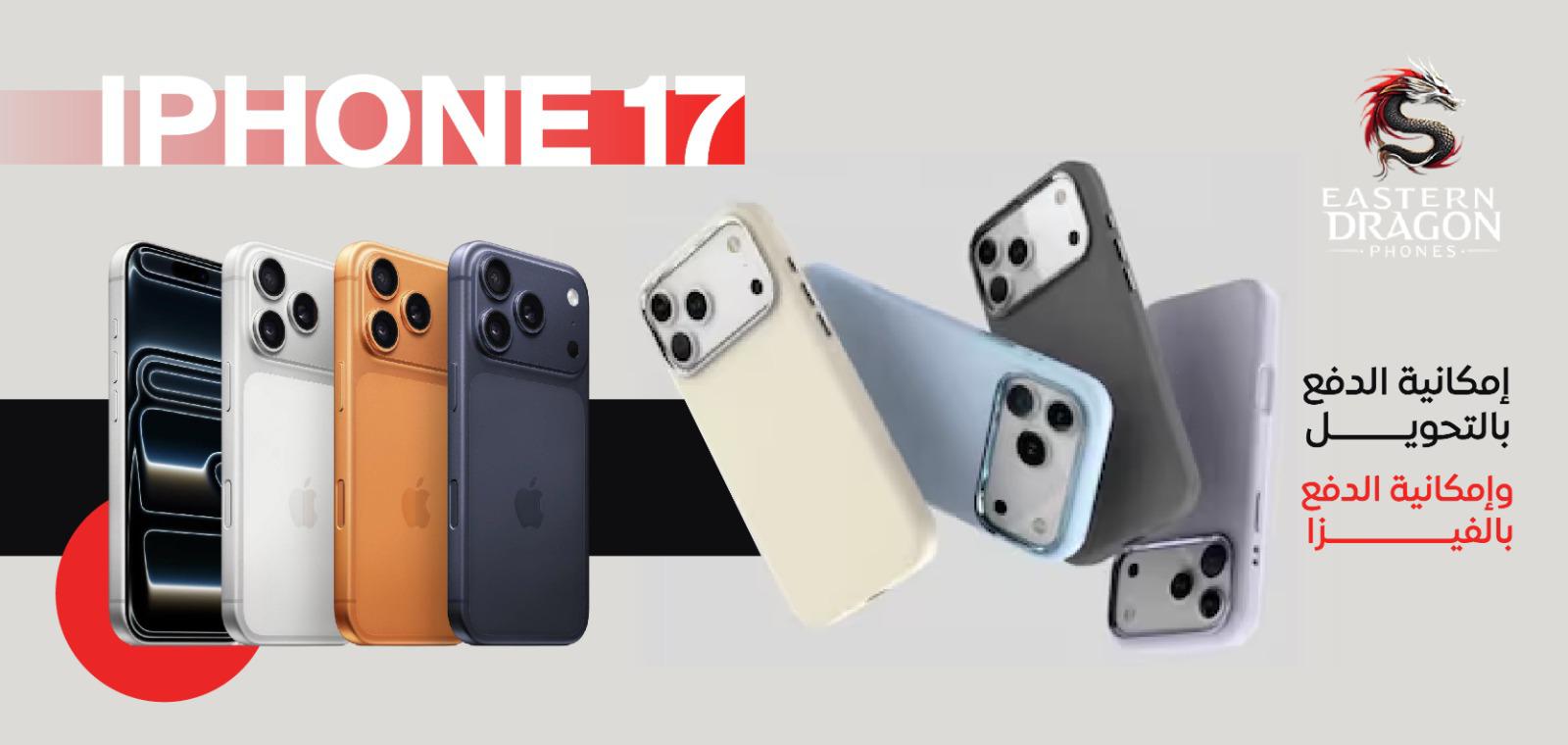 صورة رئيسية